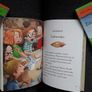 Kids books / ksiazki dla dzieci Wielka ksiega Hani Humorek  - nowe Image 8