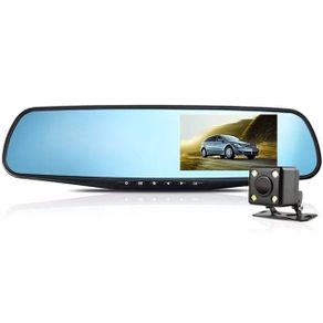 Dash Cam