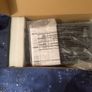 Boss ME 90 Multi Effects Pedal Brand New, Never Plugged In Image 5