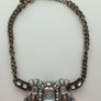 Necklaces from 5 Euro with gift pouch Image 4