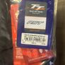 RST Alpha 5 Motorbike textile trousers Image 2