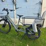 Family/Cargo E-bike Image 3