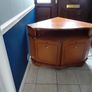 TV Unit Image 2