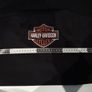 Harley Davidson Mens shirt Medium Image 7