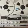 Revox PR99 mkii Image 2