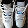 Nike Jordan 11 Retro Legend Blue 42.5 New Image 4