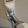 BabyDan screw-fit safety gate Image 3