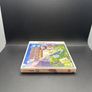 Mahjong Mysteries Ancient Athena 3D Nintendo 3Ds Image 5