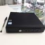 Hp 260 G2 Mini . Intel i3-6100|8GB RAM | 256Gb SSD|Win 11pro Image 5