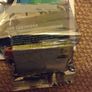 Epson Compatible Ink Colour Cartridges (NEW) Image 4