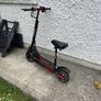 eletric scooter Image 2