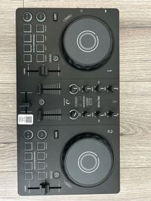 Ddj-flx2