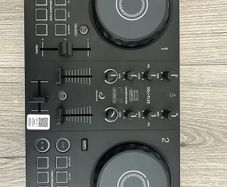 Ddj-flx2