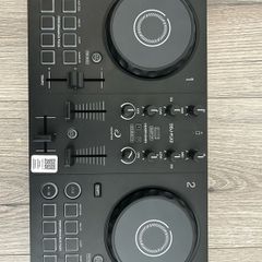 Ddj-flx2