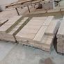 From floors to Furniture ! Image 4