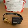 Coolant Temp Sensor Volvo S40,V40 V70 C70 Image 2
