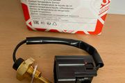 Coolant Temp Sensor Volvo S40,V40 V70 C70
