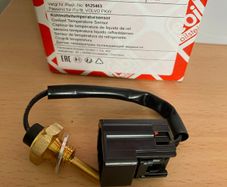 Coolant Temp Sensor Volvo S40,V40 V70 C70