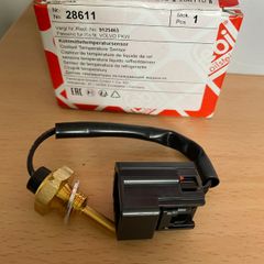 Coolant Temp Sensor Volvo S40,V40 V70 C70