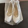 Communion shoes girls Image 2