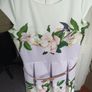 Ted Baker Confirmation dress Image 6