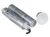Emergency Downlight