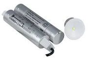 Emergency Downlight