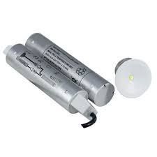 Emergency Downlight