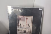 Genesis - Where The Sour Turns To Sweet (LP, Album, Mono, RE) Vinyl