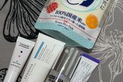 Korean skin and retinol
