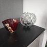 Candle holder Fruit bowls large Image 4