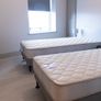 Single beds x 8 Image 6
