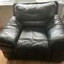 sofa Image 2