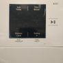 GRADED NEW 8KG Beko Heatpump Condenser Dryer Image 3