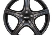 RONAL R56 Alloys Wheels