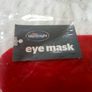 Red eye mask from Silentnight Image 2