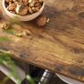 Metal Kitchen Shelf Heavy Duty - Free Delivery Nationwide Image 4