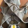 Baby Bjorn Mini carrier sling Image 4