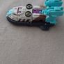 Transformer  / toy Image 2