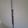 Ping Glide 58 degree lob wedge Image 5