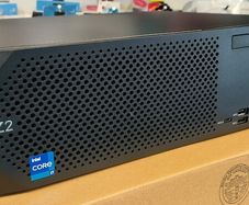 HP Z2 SFF G9 Workstation Intel i7-13700 (i7 13th Gen) @ 2.10 GHz, 48GB RAM, 3TB SSD, Windows 11 Pro