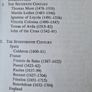 Three Centuries Of  Christian  Literature  By Gisbert Kranz. Hardback.  In Good Condition. Image 5