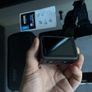 GoPro HERO11 Black +256GB SD + 3x Batteries Image 4