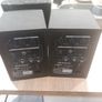 presonus eris e5 Image 2
