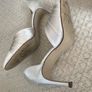 Bridal Shoes by Rainbow Club Image 6