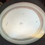 Early 19th Century Platter Image 2