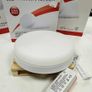 24w Aluminium Round LED Ceiling Down Light (Brand New) Image 4