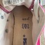 Offers Welcome- Converse All Star Trainers - Size 37.5 Image 7