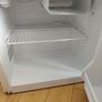 PowerPoint mini fridge Image 3