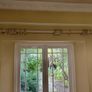 Curtain pole Image 3